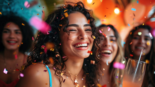 Quand le changement bouscule, même quand il est positif